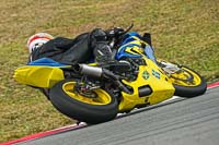 motorbikes;no-limits;november-2019;peter-wileman-photography;portimao;portugal;trackday-digital-images